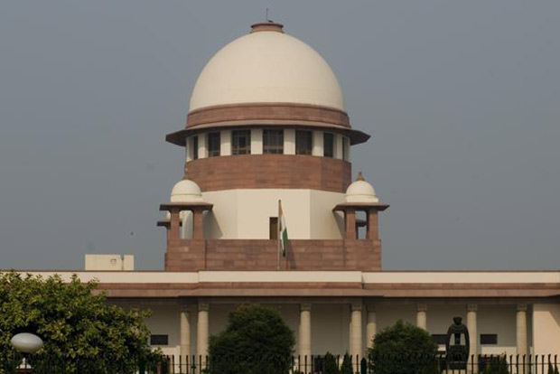 Students can only appear for NEET once: SC