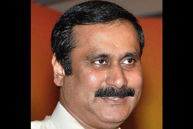 Big support from youth, claims PMK survey