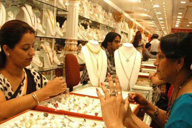 Poll code, PAN norm may hit Tritiya sale