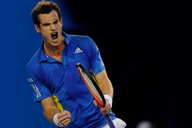 Djoko to face Murray in final