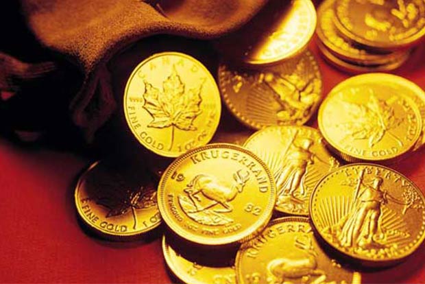 History behind the auspicious Akshaya Tritiya