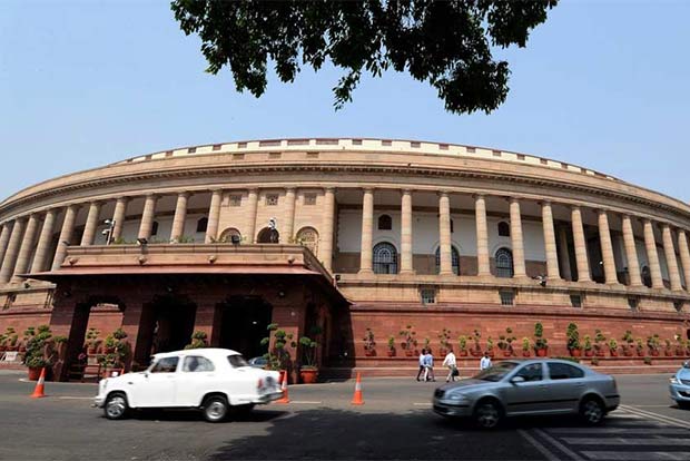 MPs demand NEET be held in regional languages