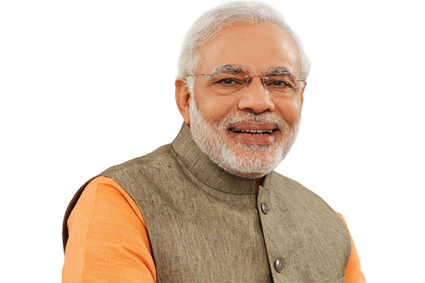 No political pressure on Modi degree: DU