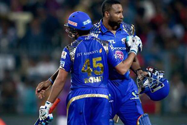 Formidable MI to clash with laggards Kings