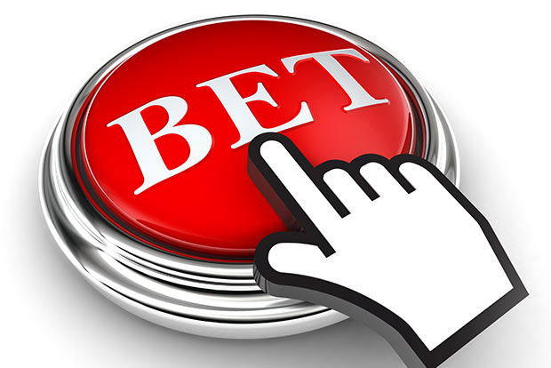 Betting syndicates cash in on poll fever as odds stack up