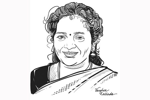 National leaders pep up BJP campaign in Tamil Nadu