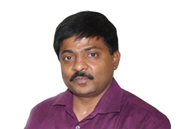 Parties in Pondy get EC notice over poll promises