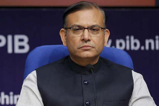 Insolvency law to protect workers’ rights