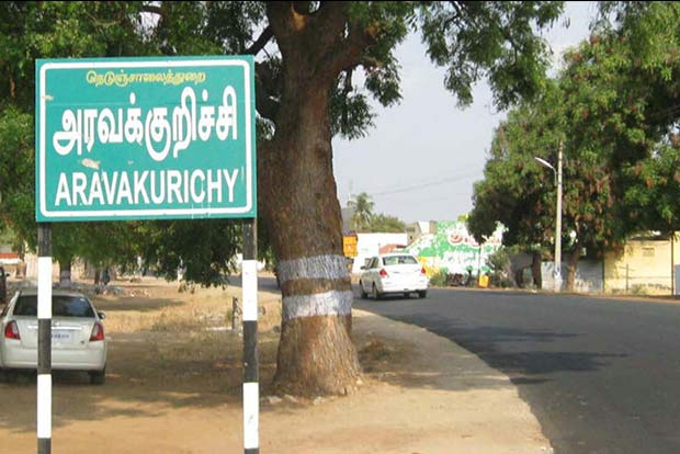 Campaigns to resume on Monday