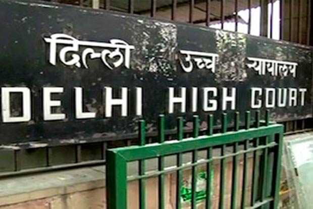 Uber rape case: HC refuses bail