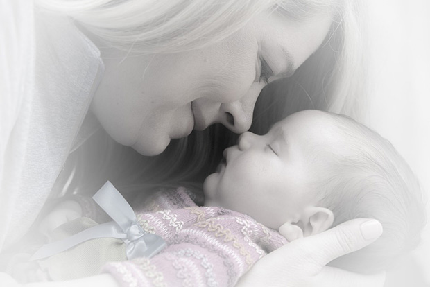 Get well soon: ‘Women should opt to cryopreserve eggs early’