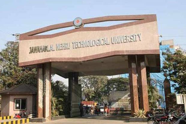 JNU event: Four video clips are genuine