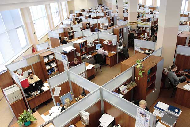Overtime pay plan for 4 million US workers