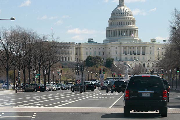 US House okays bill blocking Pakistan aid