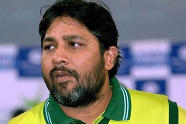 Inzamam demands seaming pitches