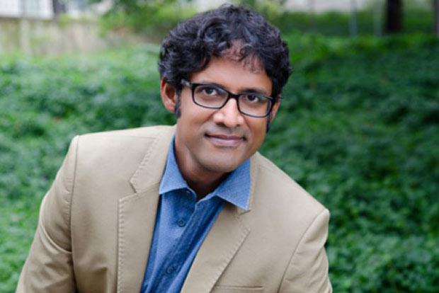 ‘No need to make hard work of finding joy at office’