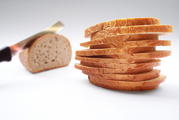 FSSAI recommends ban on potassium bromate use as food additive