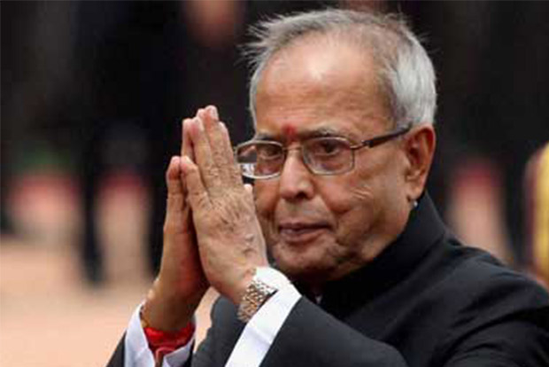 NEET Ordinance gets President assent, decks cleared for UG medical admissions by states
