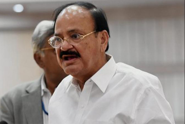 4 cities from BJP-ruled states feature in new list of Smart Cities