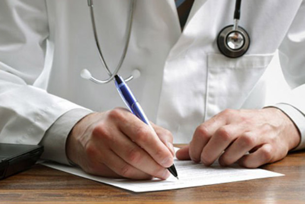 TN doctors urge WHO to intervene on staffing and pay disparities TN doctors urge WHO to intervene on staffing and pay disparities