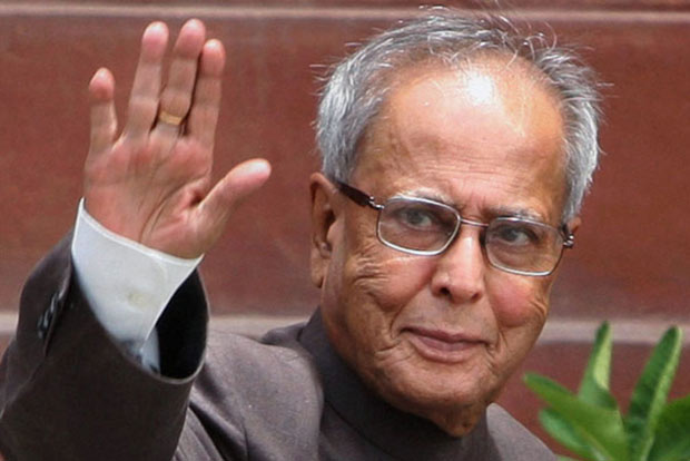 China, India can be tremendous partners for global peace: President