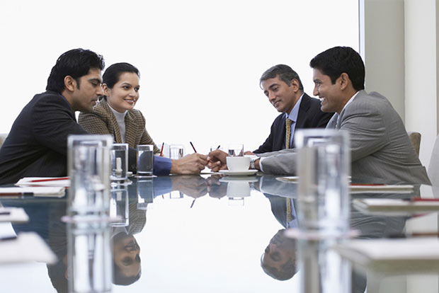 Kerala govt orders unified shift system to all private hospital employees