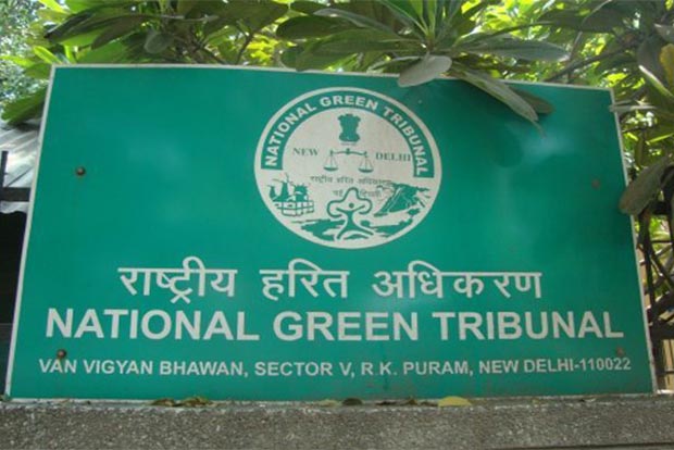 Not extending ban on diesel vehicles: NGT