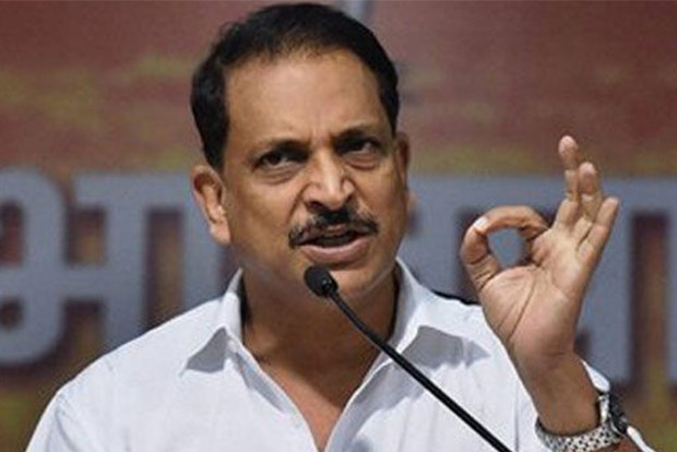 ITI grads to get Class 12 certificate: Rudy