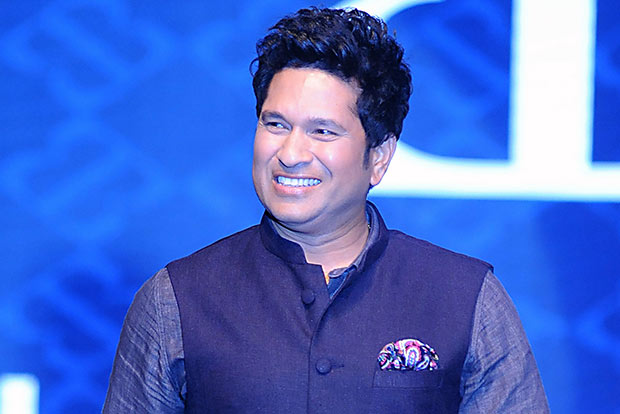 Tendulkar to lend name for Kerala govts anti-drug campaign