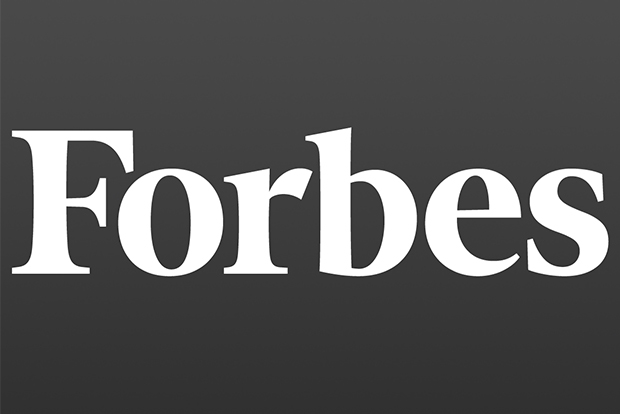 Two Indian-origin women in Forbes millionaires club