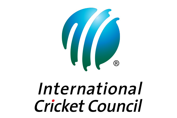 ICC plans promotion and relegation in Tests