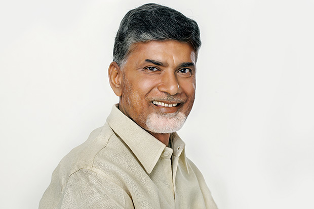 Chandrababu rues unfinished bifurcation-related issues