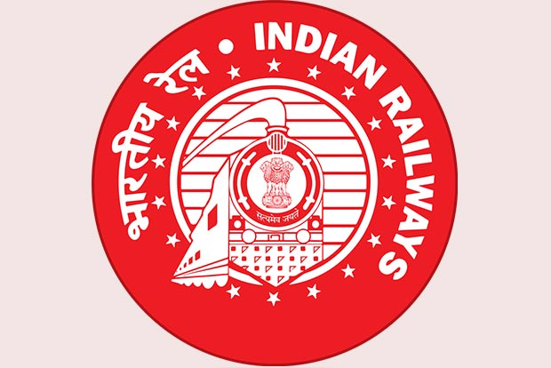 Railways to seek cabinet approval for 3 new DFCs