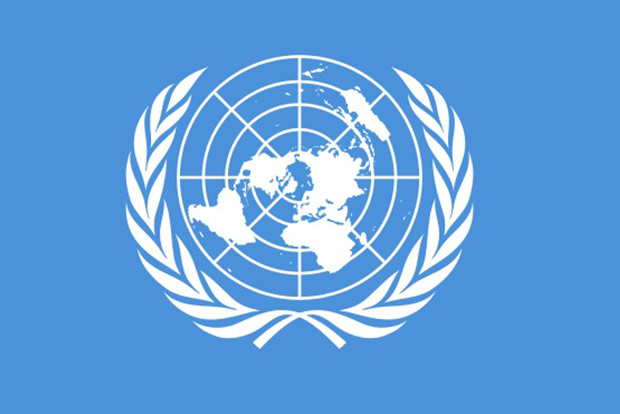 UN expresses concern over Congolese youth’s murder