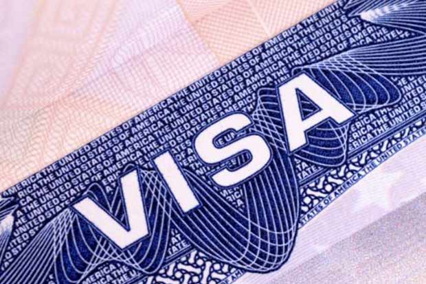 MoU signed for easy entry of Indians into US