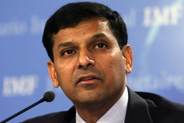 RBI likely to maintain status quo
