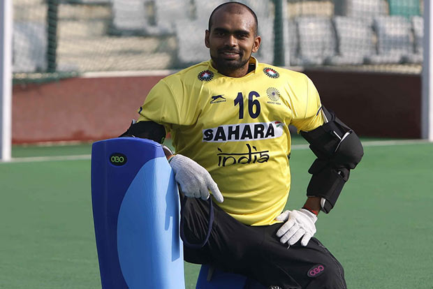 ‘Champions Trophy will be our mental test’
