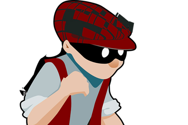 Chennai: Rajasthan goldsmith attacked, robbed of Rs 80 lakh worth jewellery in Elephant Gate Chennai: Rajasthan goldsmith attacked, robbed of Rs 80 lakh worth jewellery in Elephant Gate