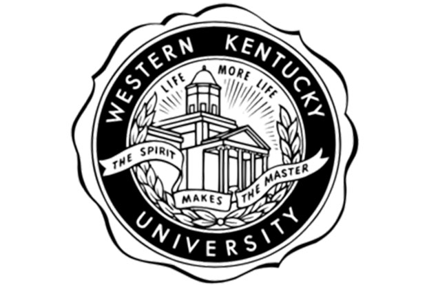 Indian students asked to leave US university
