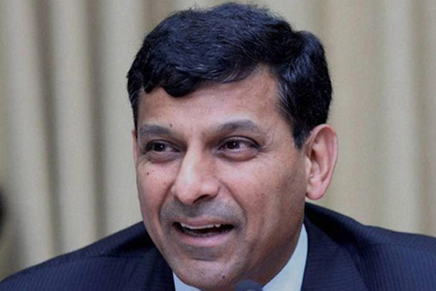 Status quo on repo rates, says RBI