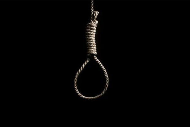 Four of family commit suicide in Pudukkottai