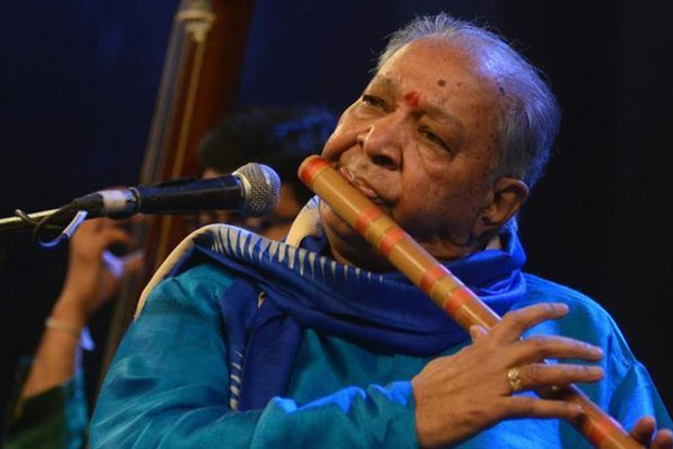 Five-day-long World Flute Festival to propagate global peace
