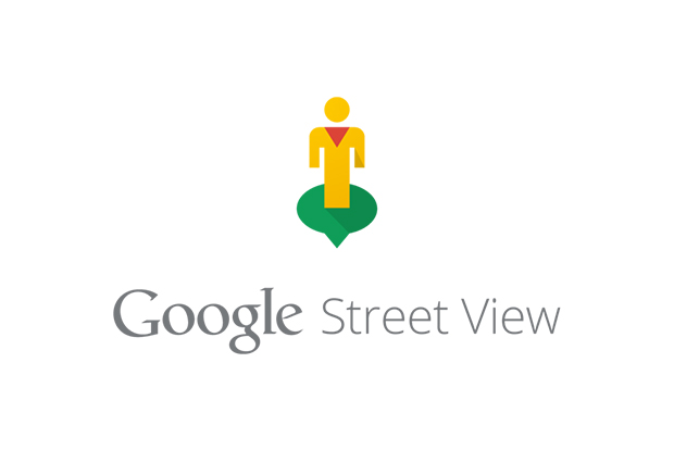 India denies Googles Street View