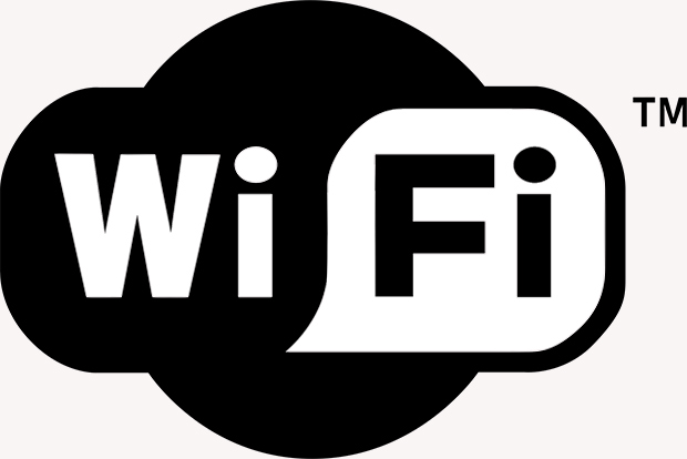 HRD ministry pilot tests wif-fi for select colleges HRD ministry pilot tests wif-fi for select colleges
