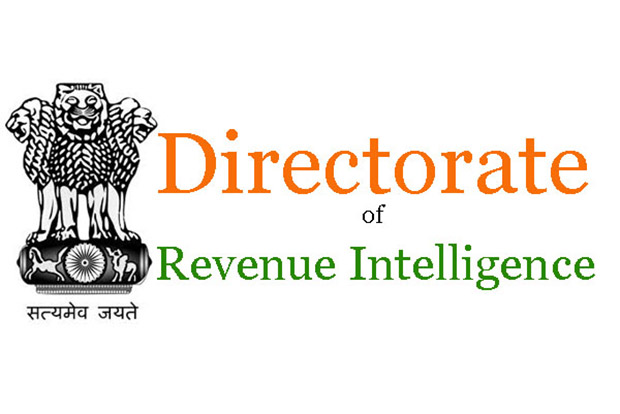 Black money outflow exaggerated: DRI