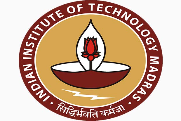 IIT-M among top 50 institutes in Asia: QS Rankings