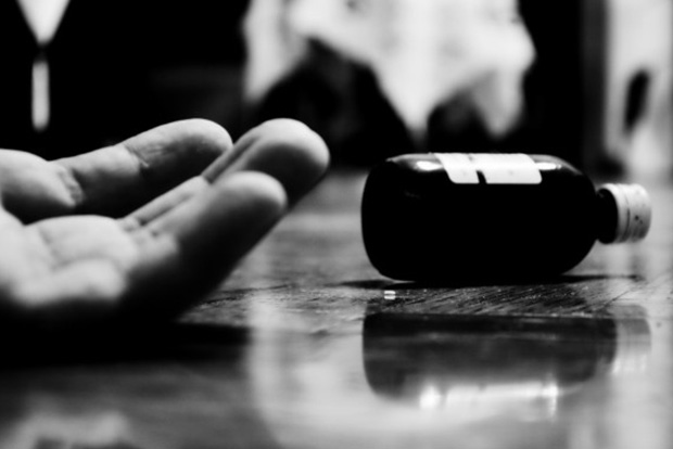 Techie attempts suicide in Gurgaon; posts on FB before the bid