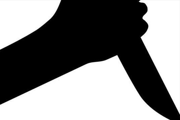 Stabbed outside school, Delhi boy reaches police station with knife lodged in chest; 3 minors held