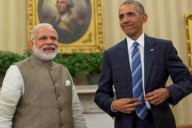 US push likely to sail India into NSG club