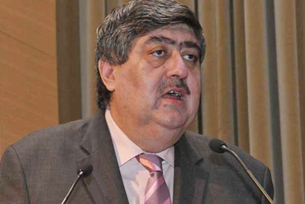 ‘Dead’ alcoholics helpline upsets Chief Justice
